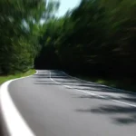 I Segnali Fast Radio Burst Messaggi dallo Spazio o Fenomeni Naturali