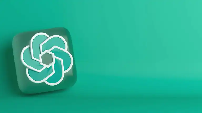 I complottisti puntano su ChatGPT