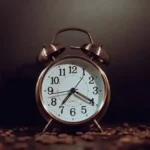 Il Brasile ha ufficialmente cancellato ora legale