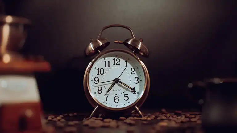 Il Brasile ha ufficialmente cancellato ora legale