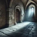 Il mistero di Azzurrina un fantasma italiano tra leggenda e realtà