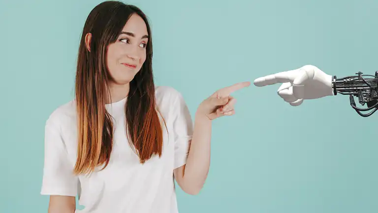 Intelligenza Artificiale Storia Evoluzione e Impatto sul Futuro