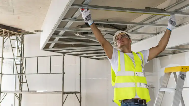 La Germania introduce la settimana lavorativa di 4 giorni