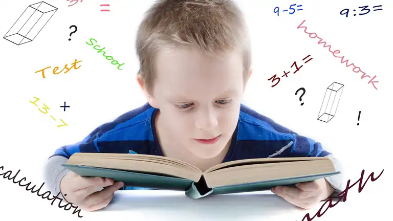 La Nasa afferma Tutti i bambini nascono geni poi la società li rende stupidi