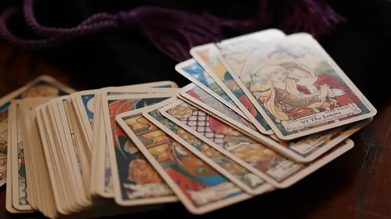 La scienza ammette che il cervello può predire il futuro