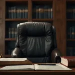 La strana Clausola di Diseredazione nel Diritto Italiano