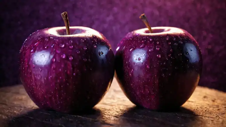 La strana bufala che sta impazzando sui social