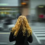 La troppa tolleranza può diventare un rischio