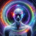 Ogni essere umano emana delle onde di energie che formano un aura