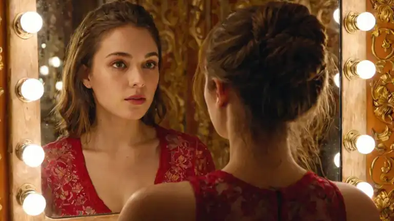 Parlare con se stessi nel futuro la nuova frontiera de intelligenza artificiale