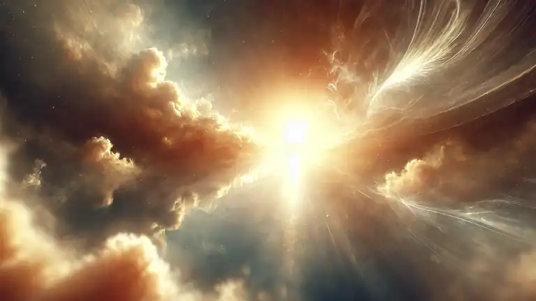 Per la scienza le esperienze pre-morte sono una nuova realtà