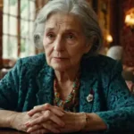 Perché il tempo sembra volare più velocemente con età