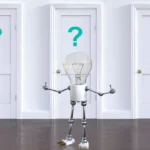 Possiamo controllare e cambiare il nostro karma