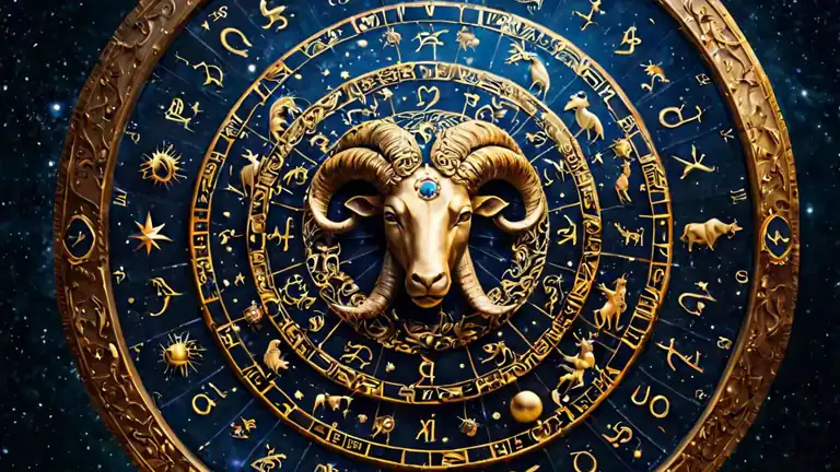 Quali sono i vizi dei segni zodiacali