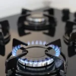 Stufe e fornelli a gas sono i più pericolosi