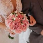 Svezia e Danimarca vietano i matrimoni tra cugini