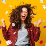 Vince chi non fa nulla Successo incredibile in Corea