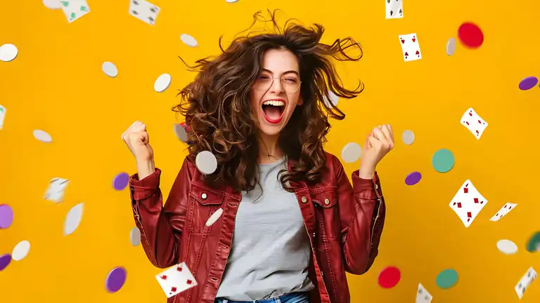 Vince chi non fa nulla Successo incredibile in Corea