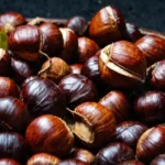 World Conker Championship la guerra delle castagne