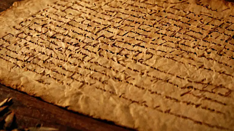 Xenoglossia il mistero di parlare lingue straniere senza conoscerle