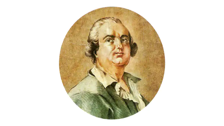 Chi era la figura misteriosa del Conte Cagliostro