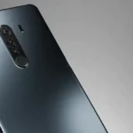 Dopo 15 anni Samsung cambia nome agli smartphone