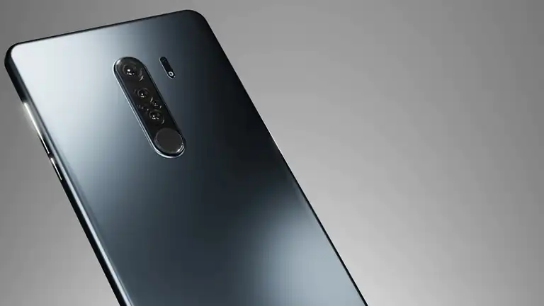 Dopo 15 anni Samsung cambia nome agli smartphone