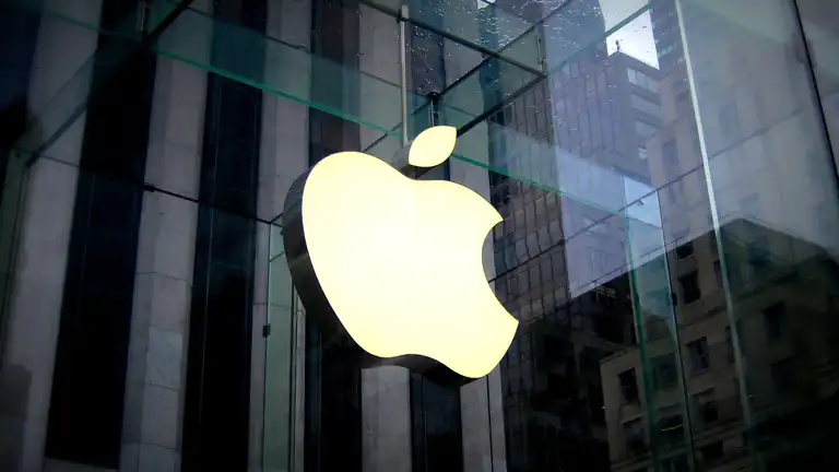 Ecco come la Apple ti fa comprare i suoi prodotti nei negozi