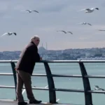 Ecco cosa rimpiangerai quando sarai anziano