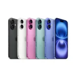 Ecco perchè il nuovo iPhone 16 è stato vietato in Indonesia