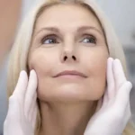 Estetica quali sono i prodotti medicali più avanguardia