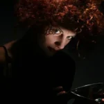 FBI rivela gli psicopatici più credibili di Hollywood
