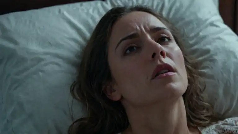 Gli scienziati spiegano come non avere più incubi