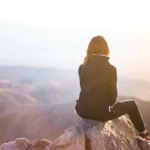 Ha visitato ogni Paese e svela quello più pericoloso