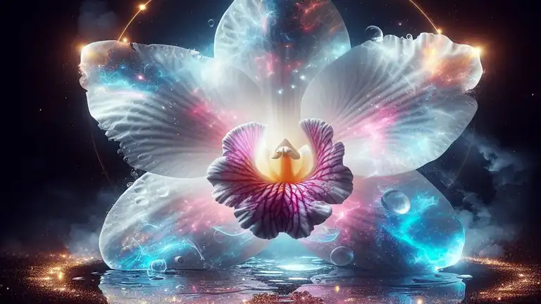 Ian Stevenson e le prove sulla reincarnazione