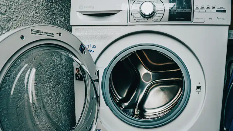 In Giappone nasce la lavatrice per le persone