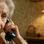 Intelligenza Artificiale Nonna per Ingannare i Truffatori Telefonici