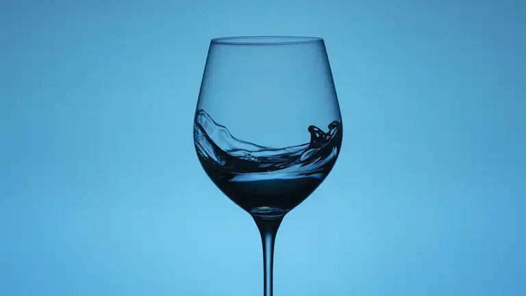 La Maledizione del Blu Storia e Segreti del Pigmento Più Desiderato de Arte