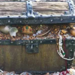 La Persona Più Ricca della Storia Supera Elon Musk e Jeff Bezos