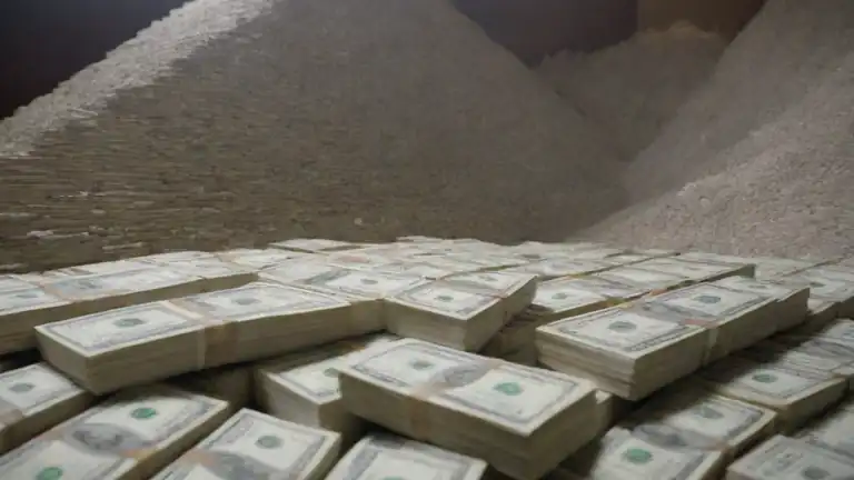 La Russia multa Google per una cifra che non esiste al mondo