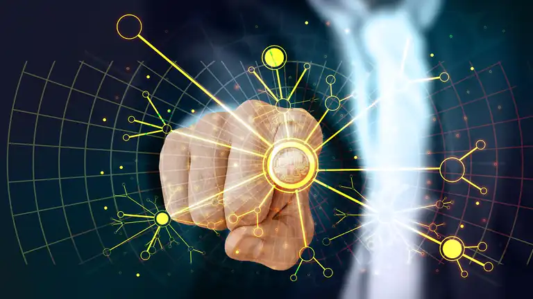 Le professioni più richieste entro il 2028