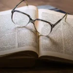 Libro restituito alla biblioteca 53 anni dopo