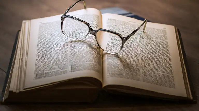 Libro restituito alla biblioteca 53 anni dopo