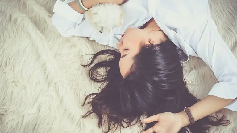 Metodo 10-3-2-1-0 come dormire perfettamente