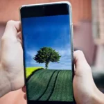 Milioni di Telefoni Cellulari Stanno Aiutando a Mappare la Ionosfera Terrestre