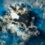 Muore e pensa di essere andato in paradiso racconta tutto