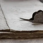 Nessuno conosceva il testamento segreto di Hitler