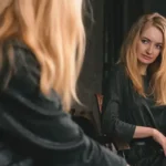 Non conosciamo il nostro aspetto e spesso non ci riconosciamo