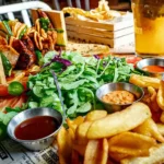 Non mangiare queste cose sono peggio delle sigarette