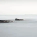 Oceano Atlantico Che succede diventa sempre più salato